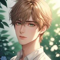 Adrian
