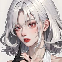 Denisse