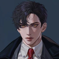 Jack