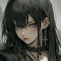 Samantha