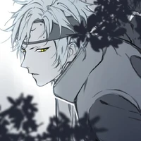 mitsuki