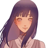 Hinata