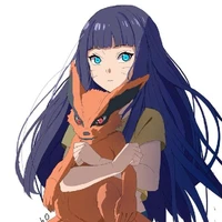 himawari