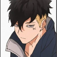 kawaki