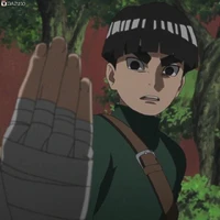 metal lee