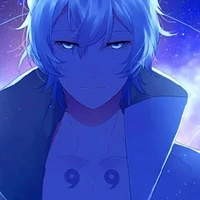 Toneri