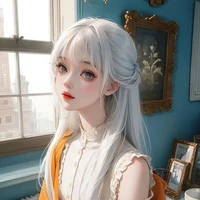 yui smith