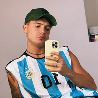 Ian