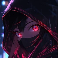 Yo (autora)