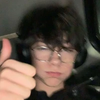 Lukas