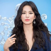 Park YeoBeen (Madre)