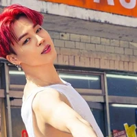 Park JunYeong(A.D)
