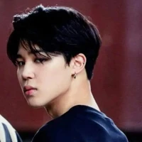 Park Jimin  (A.D)