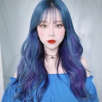 Kang SoEun