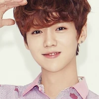 Luhan (O)