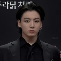 รพี