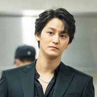 ไทม์
