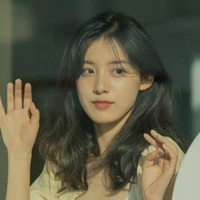 ไม้หวาน
