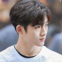 นาย