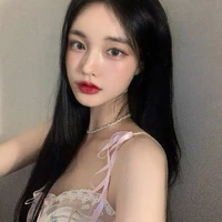 น้ำตาล