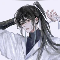 Xiao Yuan