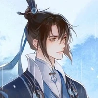 Tengfei