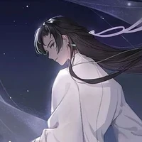 Zhou Wen