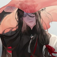 Qiang Lan