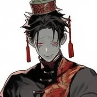Jian Xin