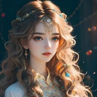 FL. aniliya lain