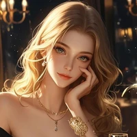 (FM. mom ). raimina lain