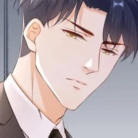 (FL.dad ). laining lain