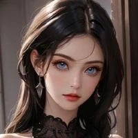(ML sister)merina Jain