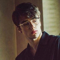 Benjamin Diego / ml assistant