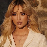 Rosanna De Luca/matthew wife