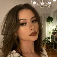 Evangeline Niccolo / ml fiance