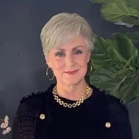 Catherine De luca/ ml mother