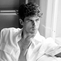 Zade De Luca / ml