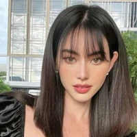 Scarlett Perkins / fl