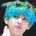 TAEHYUNG