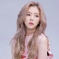 IRENE  (MOMY JENNA )