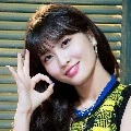MOMO ( MOM TAEMIN )