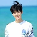 EUNWO  ( KAKAK  NYA JENNA )