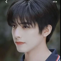 เจม