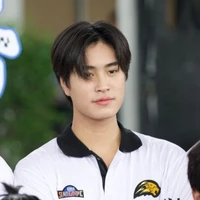 เฟย