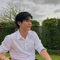 นิว