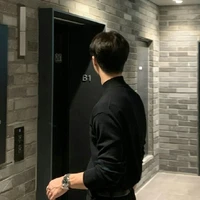 หวังหลี