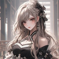 Lilly (OG FL)