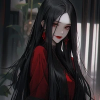 Eva (FL mother)