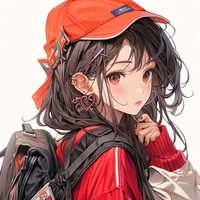 Myra ( past FL)
